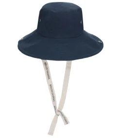 Bingin Diaries Chapeau The Rimba*Femme Chapeaux, Bonnets & Casquettes