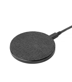 Native Union Chargeur sans fil - Drop Wireless* Accessoires Smartphone