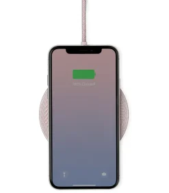 Native Union Chargeur sans fil - Drop Wireless* Accessoires Smartphone