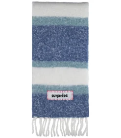 Surprise Paris Écharpe en Alpaga*Femme Écharpes & Étoles