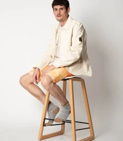 Pantherella Chaussettes femme Aster*Femme Lingerie