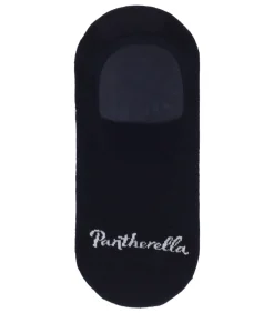 Pantherella Chaussettes homme Invisibles Stride*Homme Sous-Vêtements