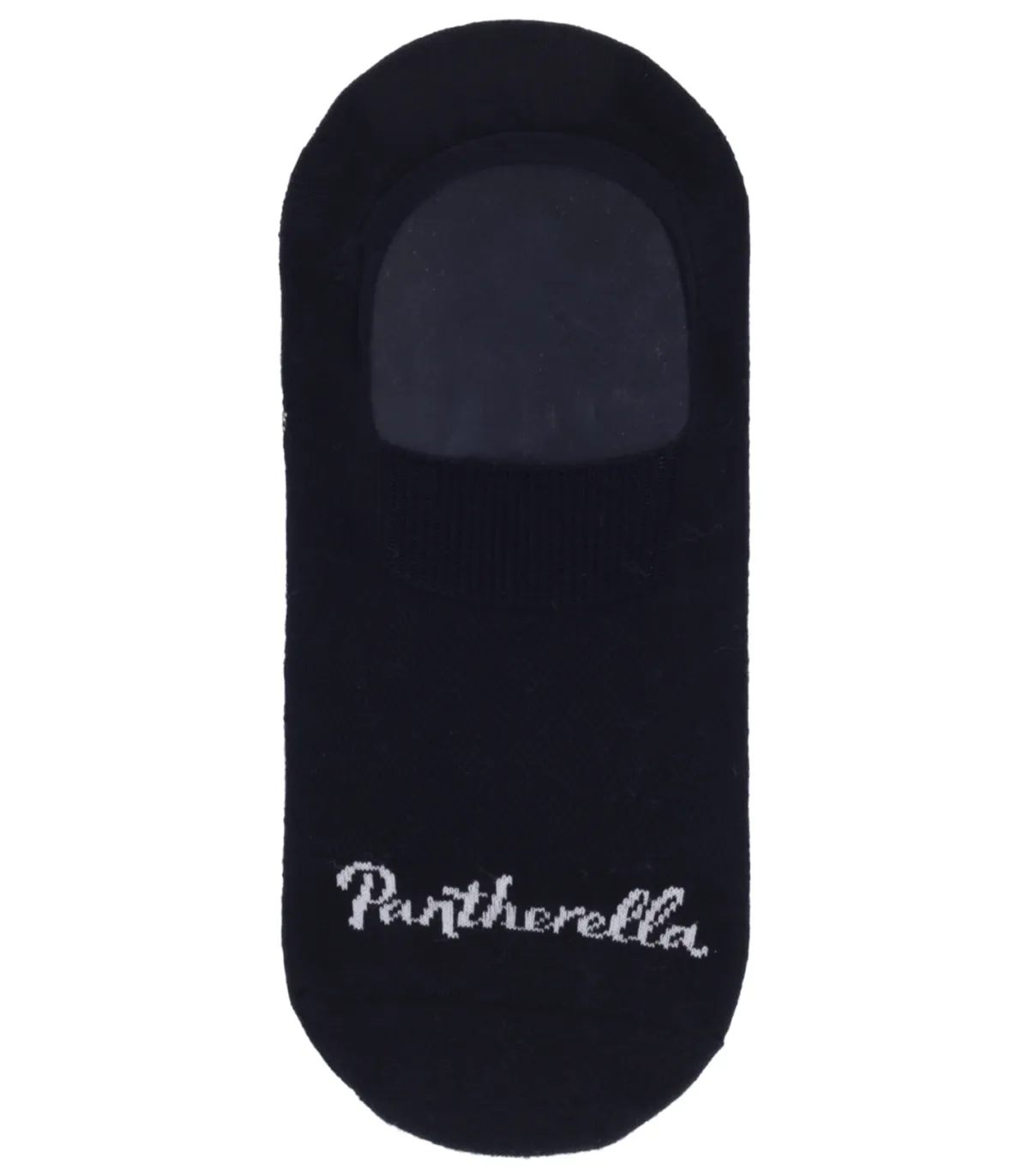 Pantherella Chaussettes homme Invisibles Stride*Homme Sous-Vêtements