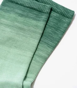 Royalties Chaussettes Judy Menthe*Femme Lingerie