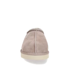 UGG® Chaussons homme Tasman Caribou*Femme Ugg®|Boots