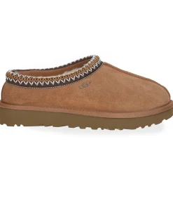 UGG® Chaussons Tasman Chestnut*Femme Boots & Bottines|Ugg®