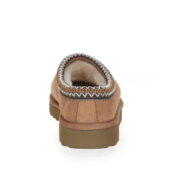 UGG® Chaussons Tasman Chestnut*Femme Boots & Bottines|Ugg®