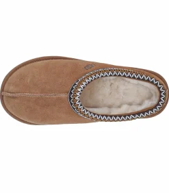 UGG® Chaussons Tasman Chestnut*Femme Boots & Bottines|Ugg®