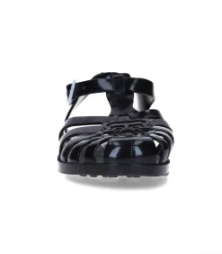 Roseanna Chausssures Meduse x Charbon*Femme Sandales & Tongs