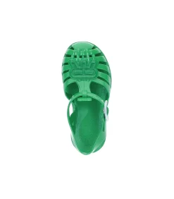 Roseanna Chaussures pour enfant Meduse x*Femme/Enfant Chaussures Enfant