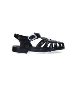 Roseanna Chaussures pour enfant Meduse x*Femme/Enfant Chaussures Enfant