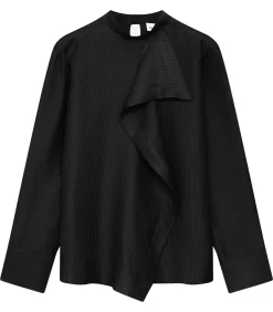 Margaux Lonnberg Chemise Beck*Femme Hauts