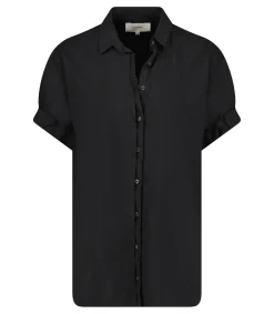 Xirena Chemise Channing Black*Femme Hauts|Xirena