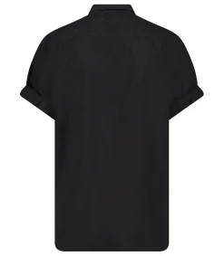 Xirena Chemise Channing Black*Femme Hauts|Xirena