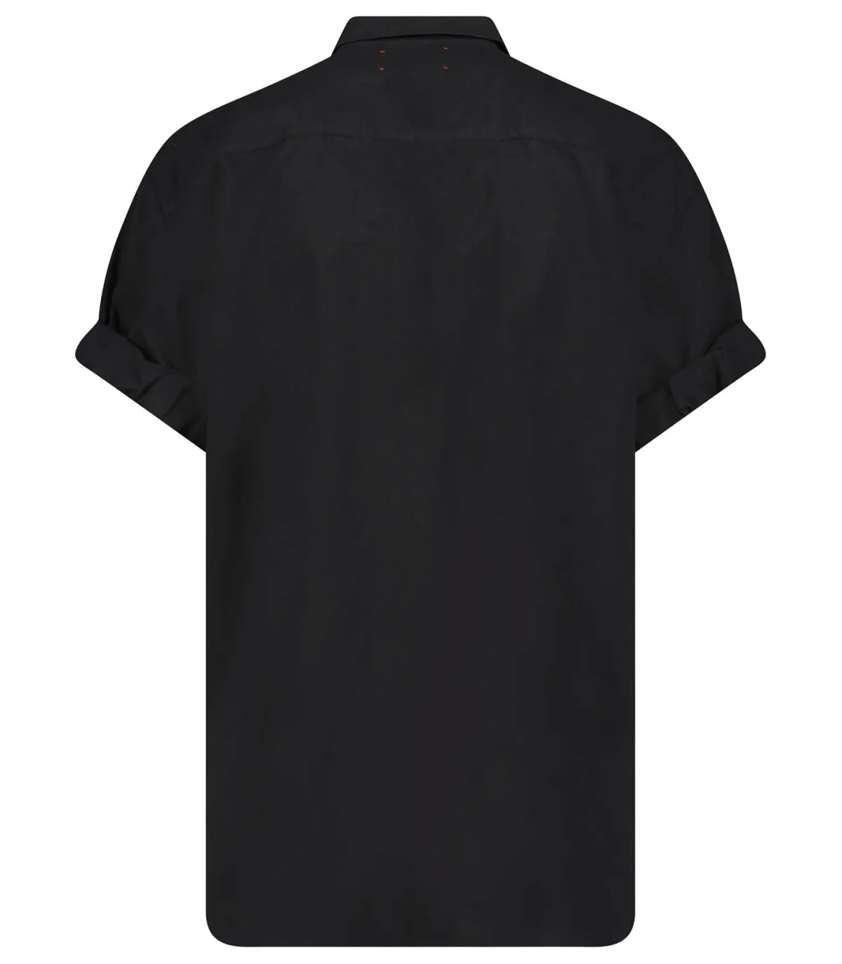 Xirena Chemise Channing Black*Femme Hauts|Xirena