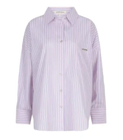 Love Stories Chemise Hailey Rose*Femme Hauts|Love Stories