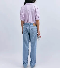 Love Stories Chemise Hailey Rose*Femme Hauts|Love Stories