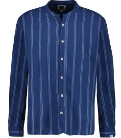 Bsbee Chemise homme Jasper Duffer*Homme Chemises