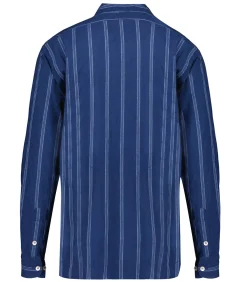 Bsbee Chemise homme Jasper Duffer*Homme Chemises