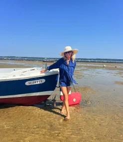 Bsbee Chemise homme Jasper Duffer*Homme Chemises