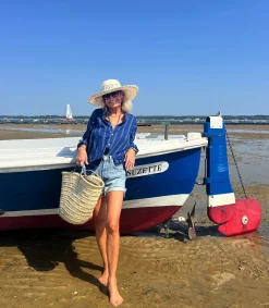 Bsbee Chemise homme Jasper Duffer*Homme Chemises