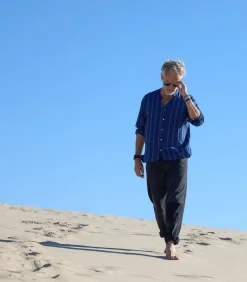 Bsbee Chemise homme Jasper Duffer*Homme Chemises