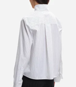 Margaux Lonnberg Chemise Jonas*Femme Hauts