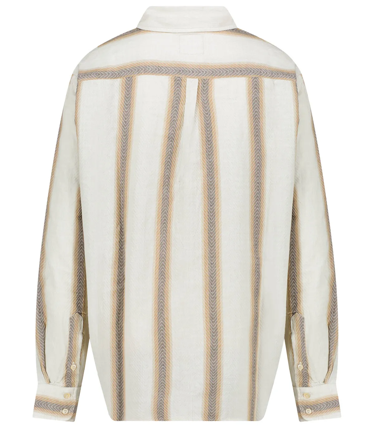 Bsbee Chemise London*Femme Hauts