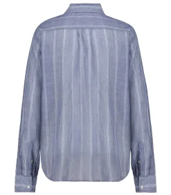 Bsbee Chemise London*Femme Hauts