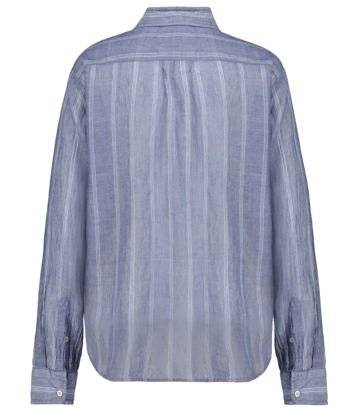 Bsbee Chemise London*Femme Hauts