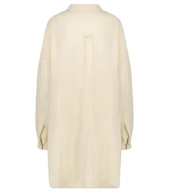 Maison Saint Julien Chemise Oversize Mykonos*Femme Hauts|Robes