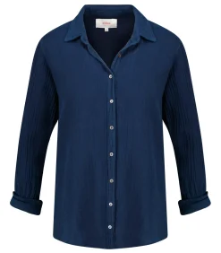 Xirena Chemise Scout North Star*Femme Hauts|Xirena