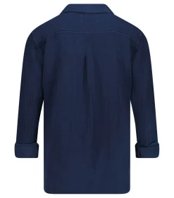 Xirena Chemise Scout North Star*Femme Hauts|Xirena