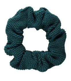 Sorbet Island Chouchou Maya*Femme Accessoires Cheveux