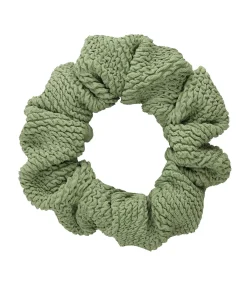 Sorbet Island Chouchou Maya*Femme Accessoires Cheveux