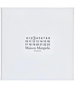 Maison Margiela Coffret de 3 parfums 10 ml Lazy Sunday Morning / Jazz Club / Beach Walk*Femme Eaux De Parfum|Eaux De Parfum