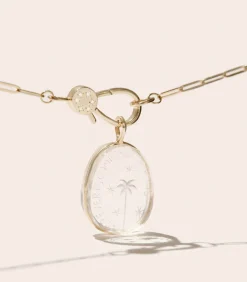 Pascale Monvoisin Collier ALBA n°2*Femme Colliers