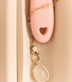 Pascale Monvoisin Collier ALBA n°2*Femme Colliers