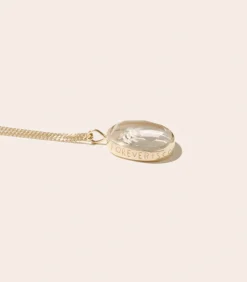 Pascale Monvoisin Collier ALBA n°1*Femme Colliers