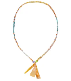 Love Stories Collier Arizona Love Multicolor*Femme Colliers|Love Stories