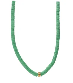 Maison Mönik Collier Bonni*Femme Colliers