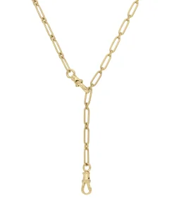 Pascale Monvoisin Collier Debbie N°3*Femme Colliers