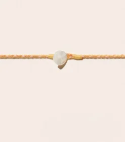 Pascale Monvoisin Collier Eddie Diopside*Femme Colliers