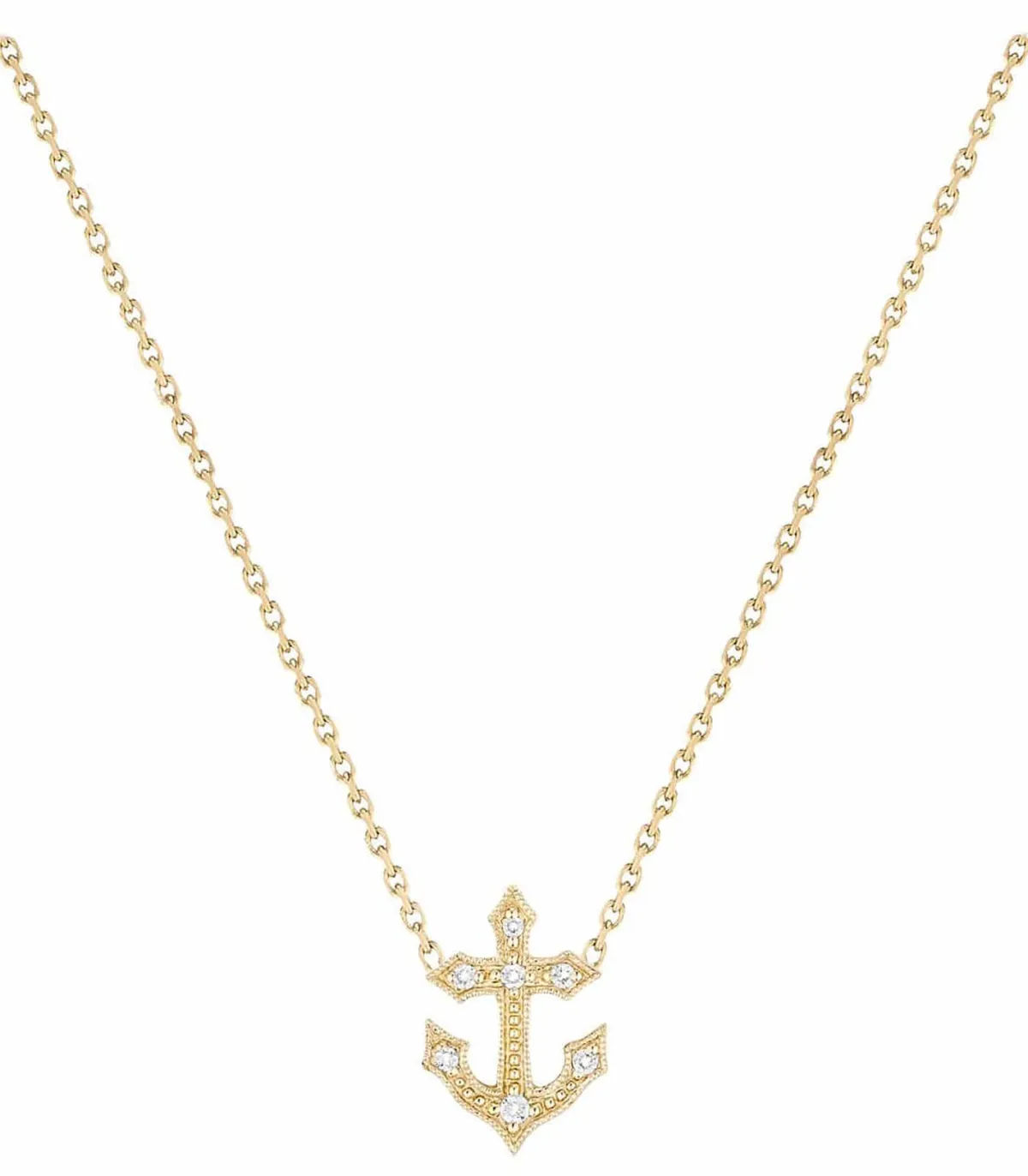 Stone Paris Collier Jala Diamants*Femme Colliers