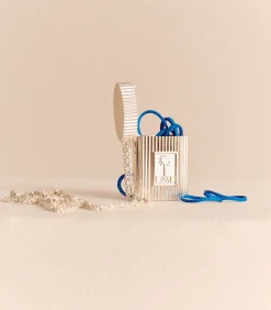 Pascale Monvoisin Collier Marcel n°3*Femme Colliers