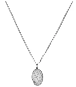 Tó Garal Collier Round Poem*Femme Colliers|Bijoux