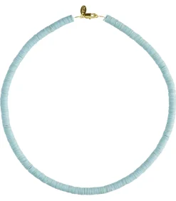 Maison Mönik Collier Solo 6 mm*Femme Colliers