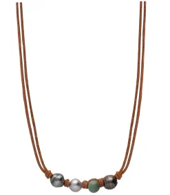 Tamahiné Collier Teani*Femme Colliers