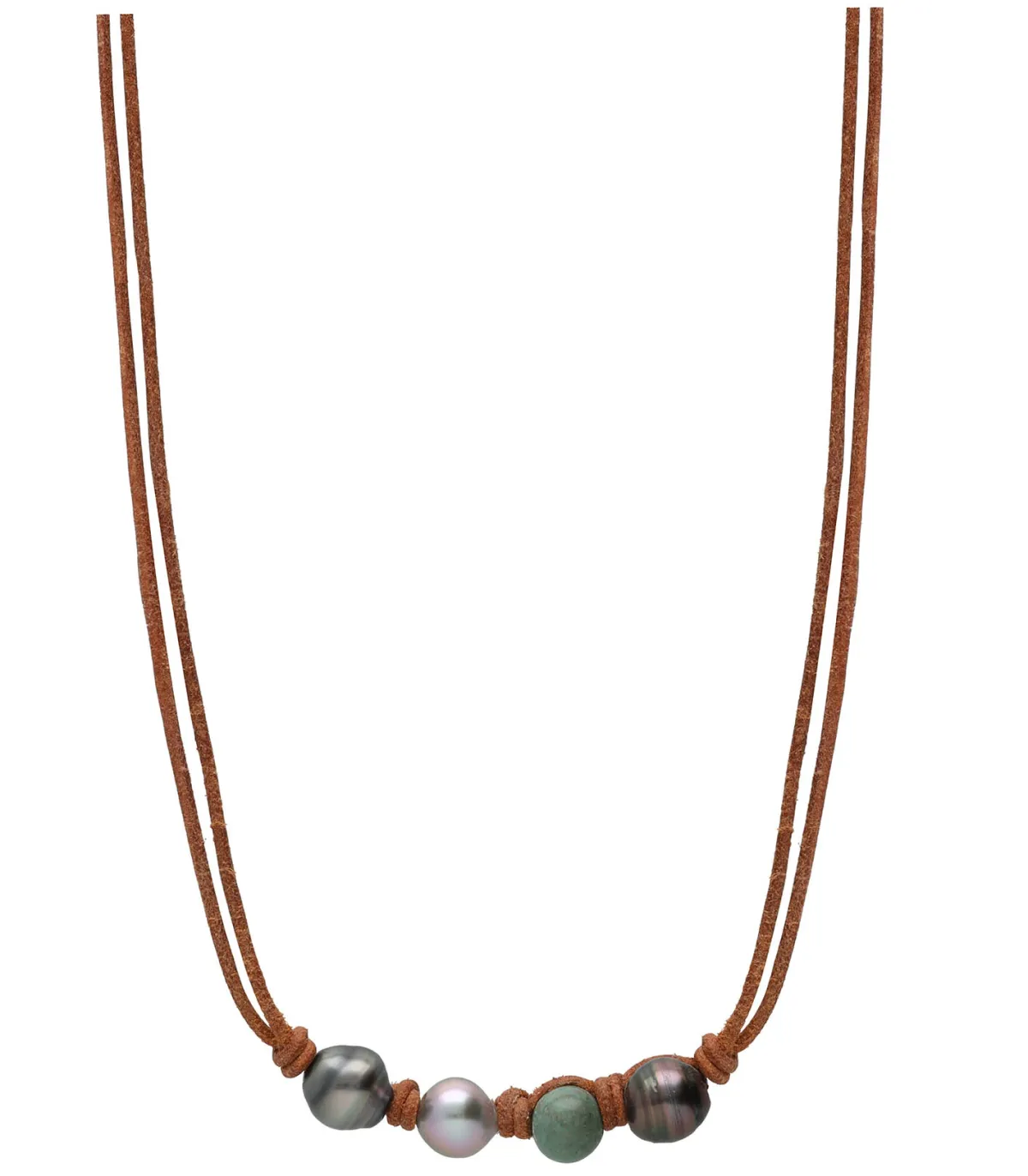 Tamahiné Collier Teani*Femme Colliers