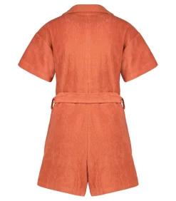 Welcome Bob Combishort Ibiza*Femme Combinaisons